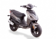 68_32_pic_10 Crogen City 2T.jpg